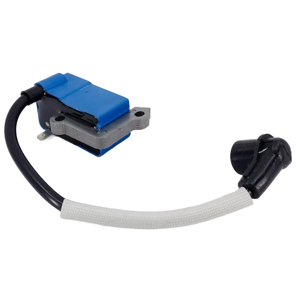 ignition-coil-for-chainsaw-models-570bts-580bts-570bfs-and-compatible-small-engine-equipment-requiring-598472001-a411001870