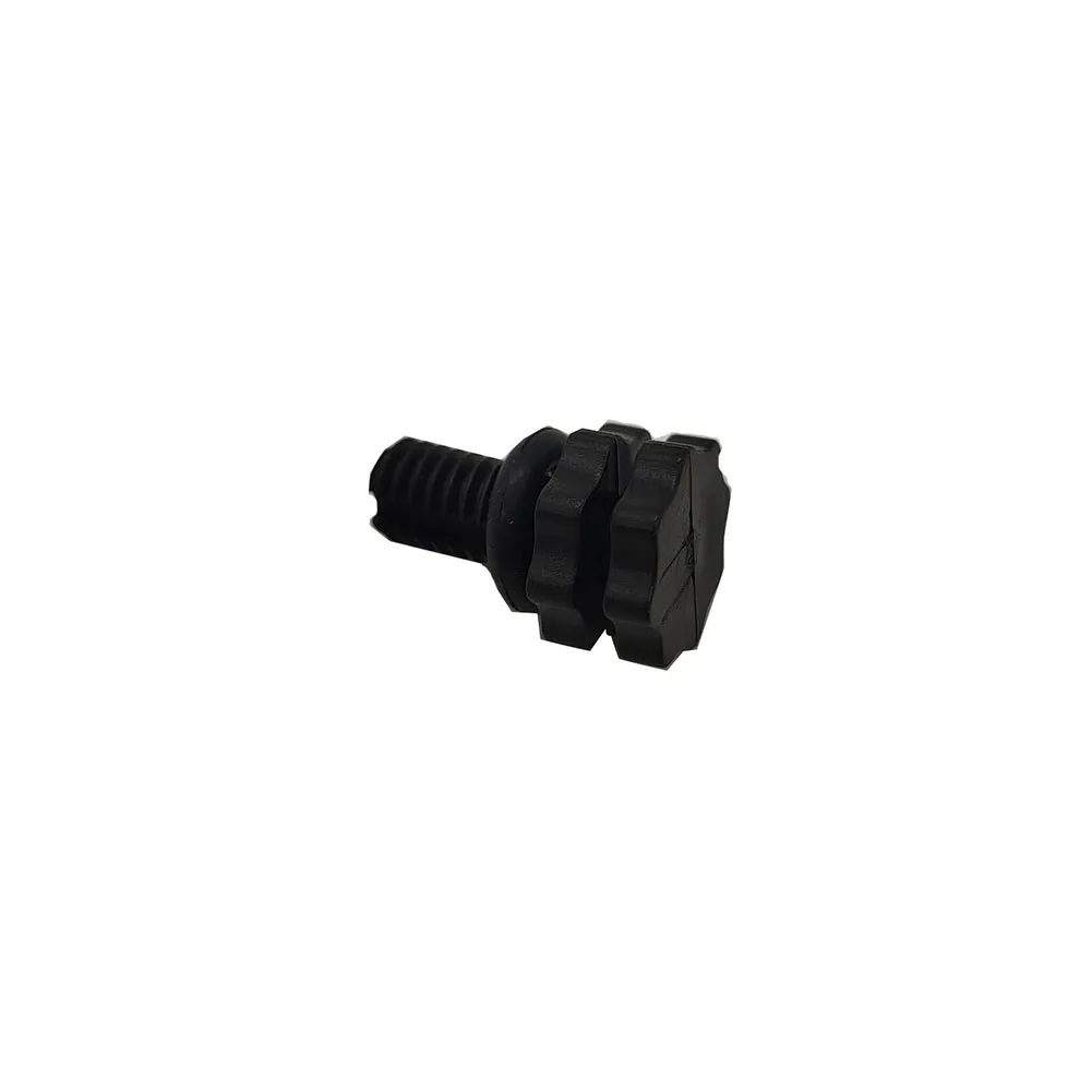 High Quality For Hayward Swimming Pool Filter Air Relief Vent Valve with O Ring ECX1322A and Crack Resistant High