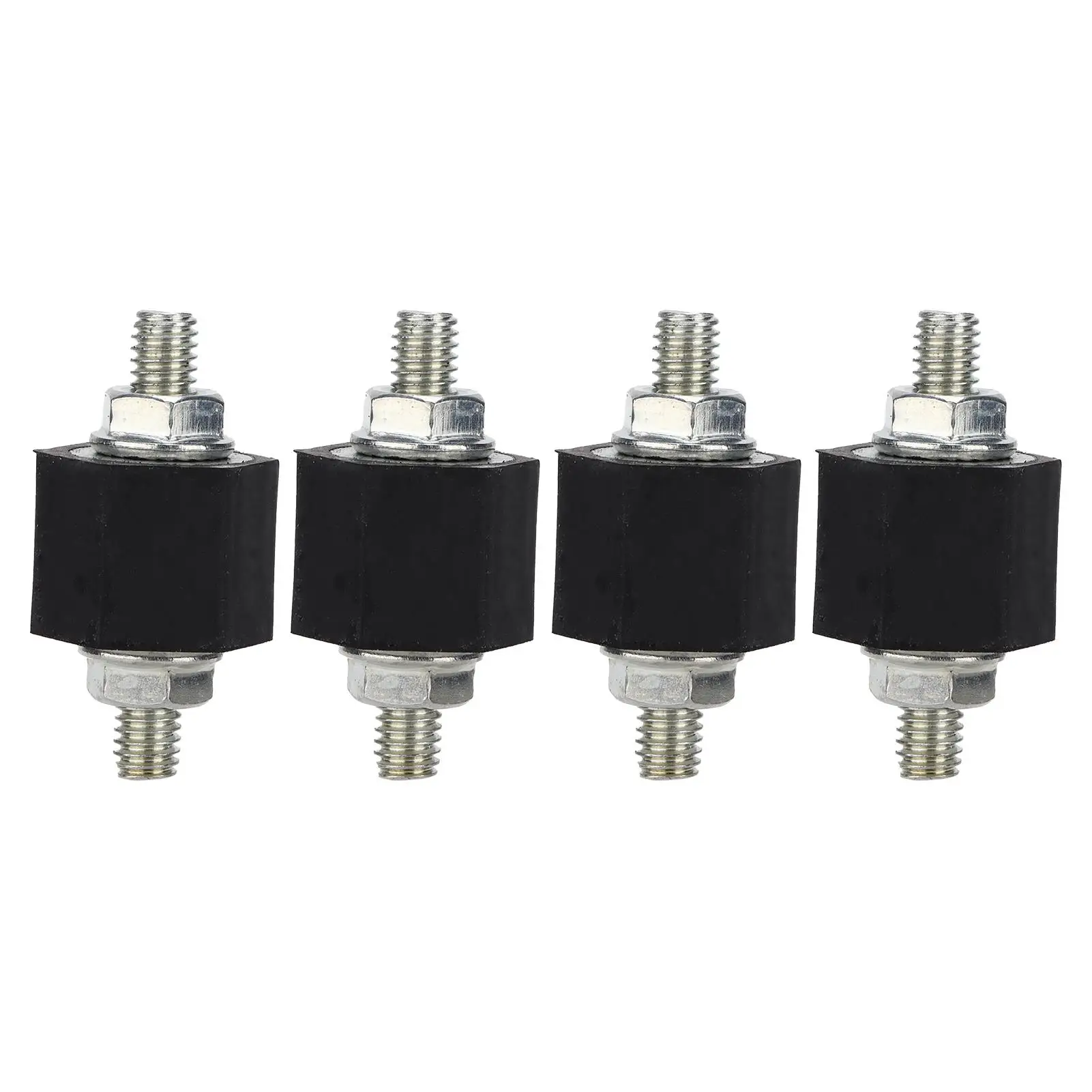 

Rubber Mounts Rubber Bushing Reliable for car for SEAT SEAT