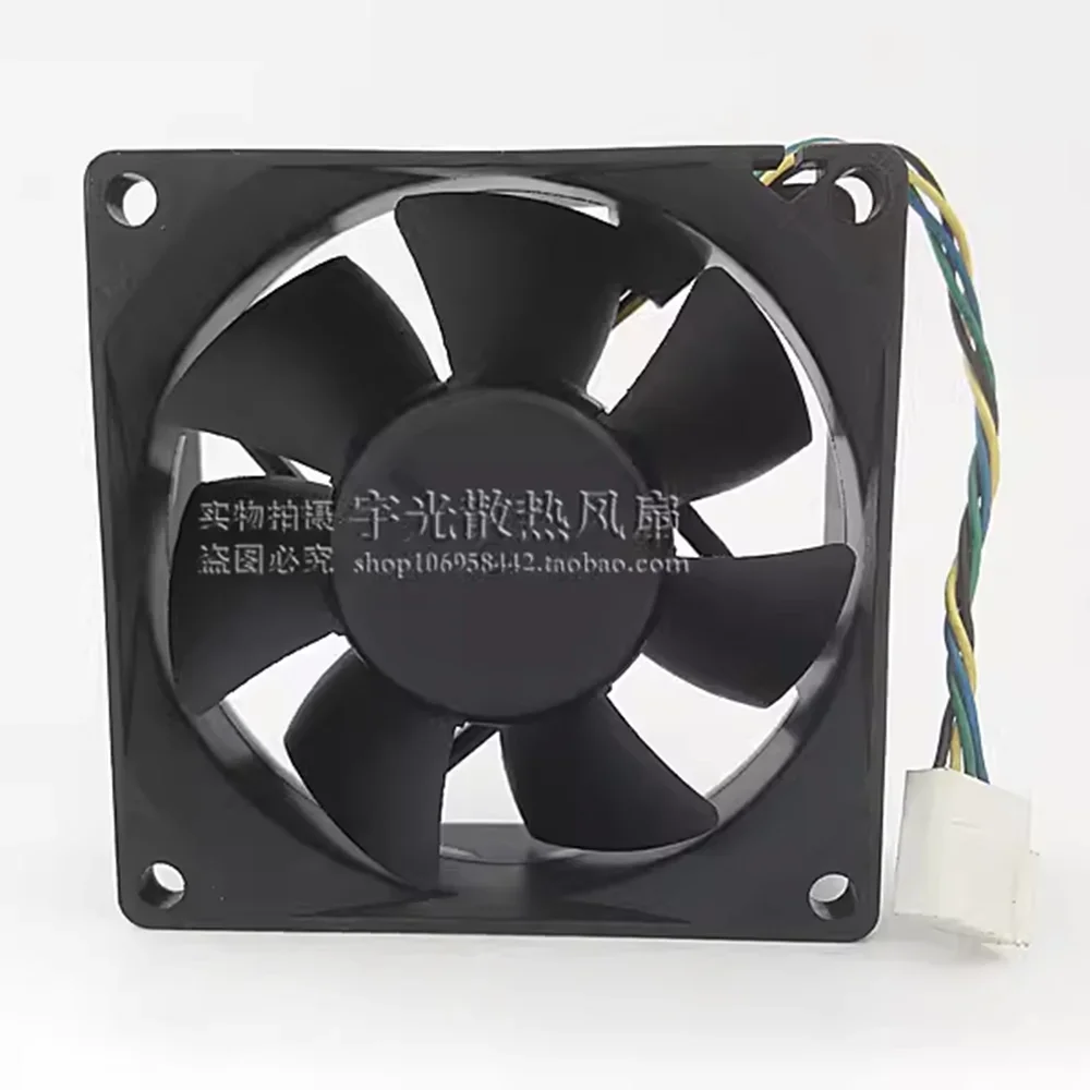 Рисунок 2 - Для AVC DS07025T12U 70 мм 7 см