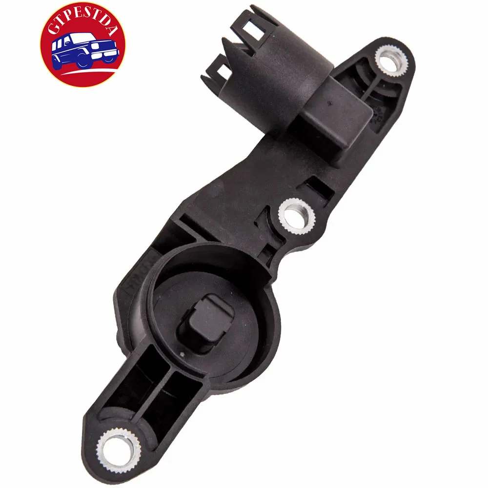 

Eccentric Shaft Sensor 11377527016 for BMW Z4 E46 E90 E81 E82 E87 E88 318I 320I N42 E46 316I 318I 11377527016 SS-1001-BK