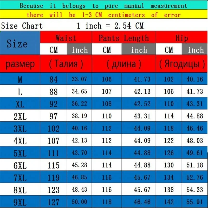 10XL Черные мужские офисные брюки, деловые повседневные костюмные брюки азиатского размера, сине-серые брюки Hombre, весенне-осенние мужские брюки