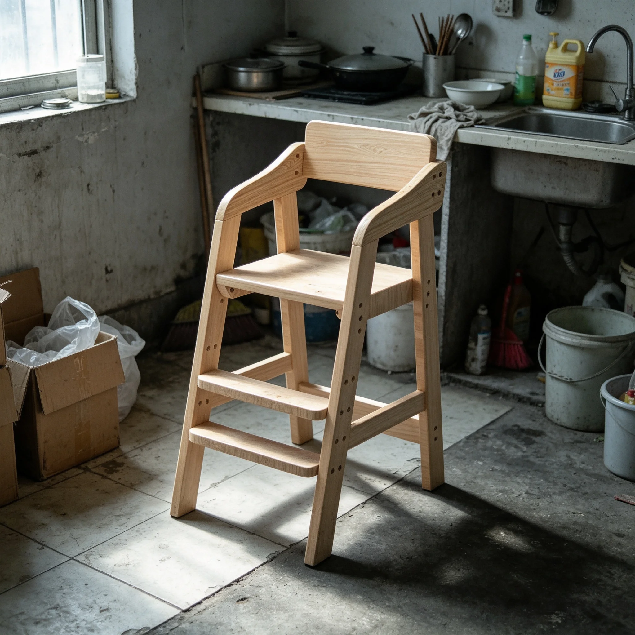 silla-de-comedor-y-estudio-para-ninos-aoliviya-con-asiento-elevable-de-madera-maciza