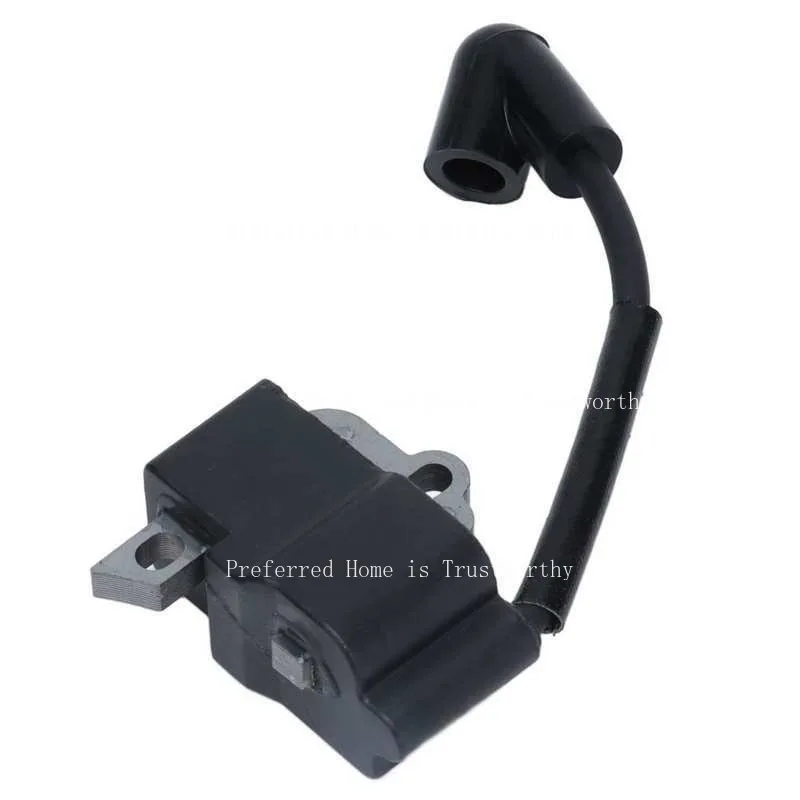 

For FS40 FS50 FS56 FC56 HT56 Ignition Coil 4144 400 130