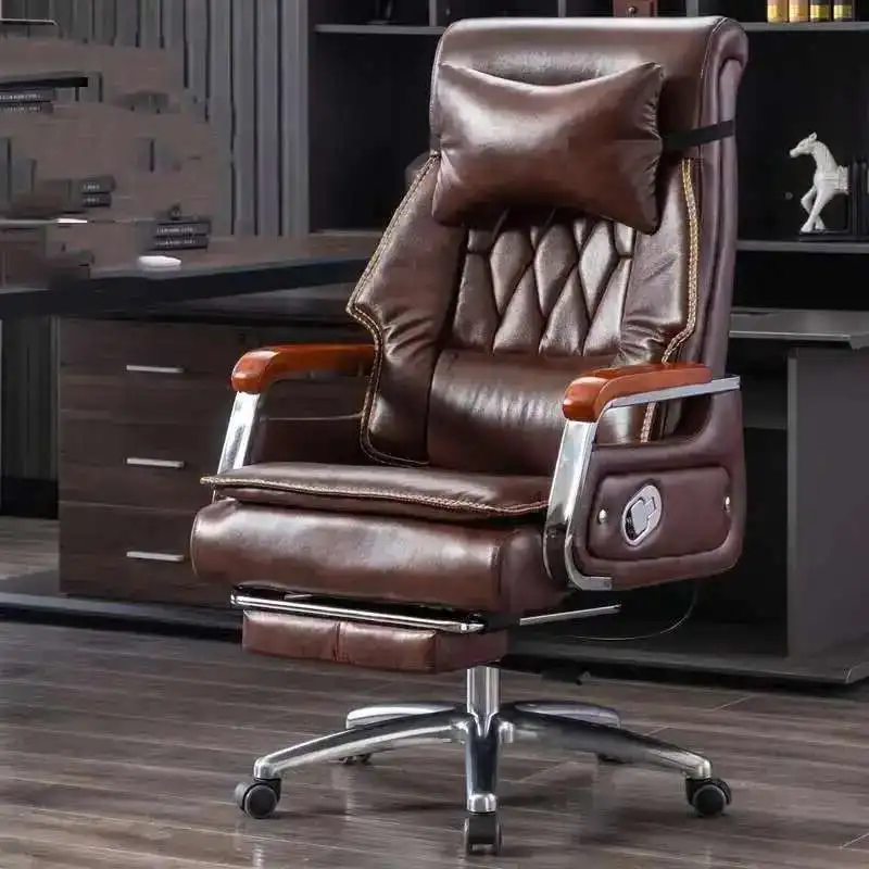 

Трон для туалетного столика, офисное кресло, современное поворотное кресло для кабинета, игровое кресло, педикюрное офисное кресло, стол, табурет, театральная мебель