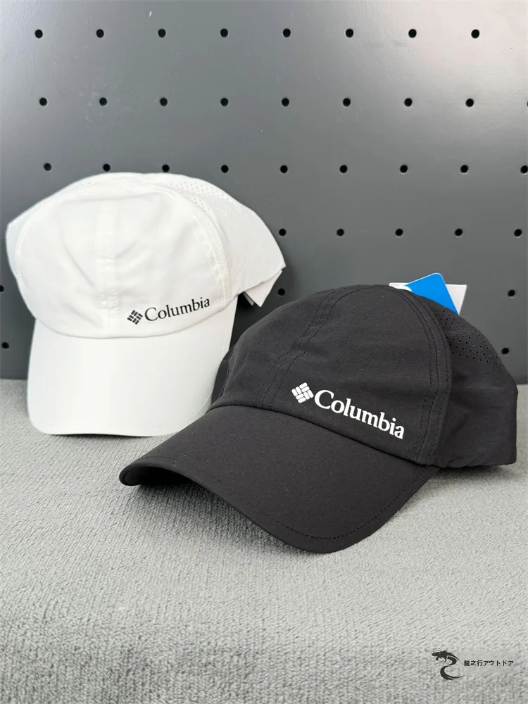 casquette-de-baseball-unisexe-a-sechage-rapide-pour-l'exterieur-nouveau-style-printemps-ete-respirante-avec-fermeture-a-scratch-protection-uv