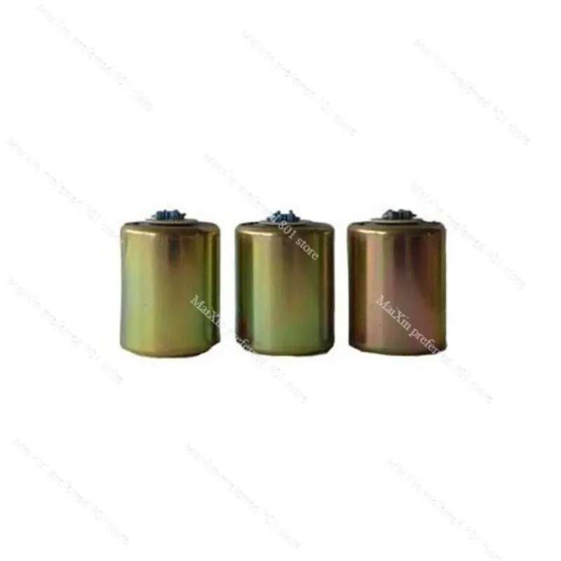 lgt-sm-series-high-precision-geophone-vibration-sensor-transducer-for-seismic-exploration