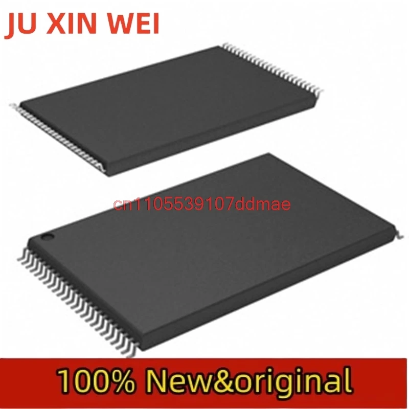 H27Ubg8T2Atr-Bc H27…