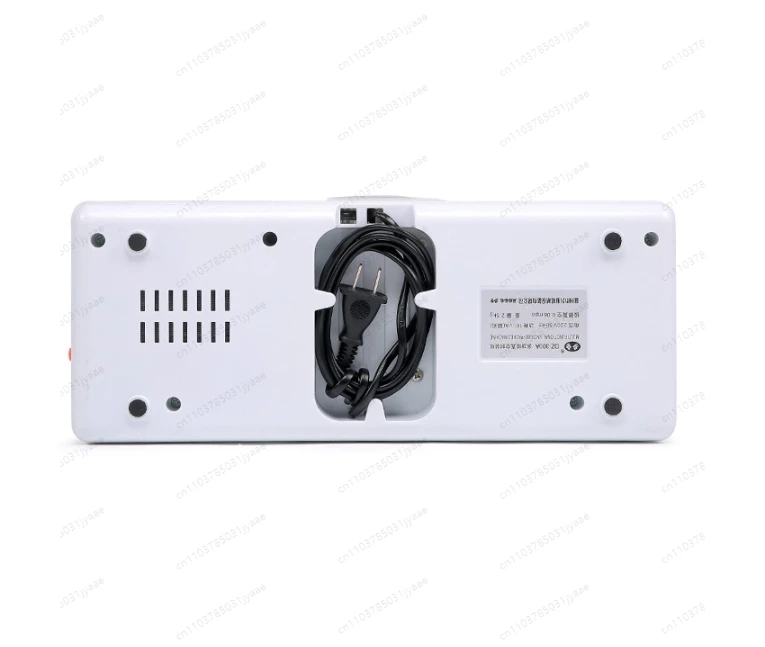 Household Vacuum Packaging Machine, Sealing Vacuum Preservation Machine, Food Vacuum Sealing Integrated