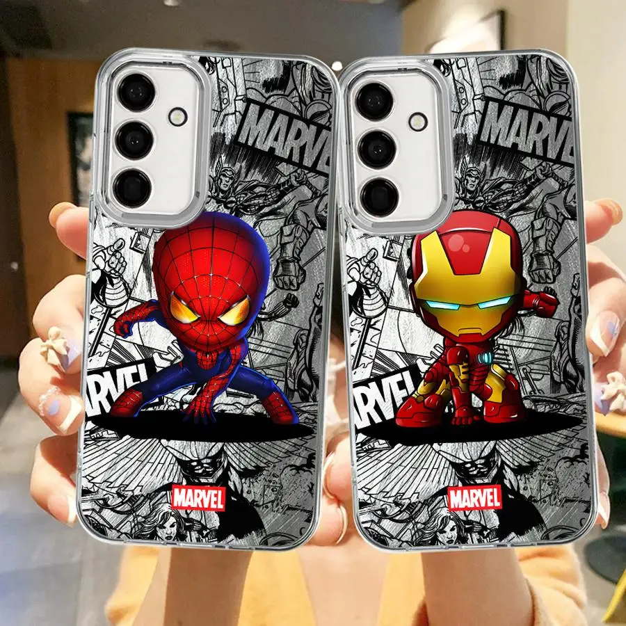 Soft Cover Case For…