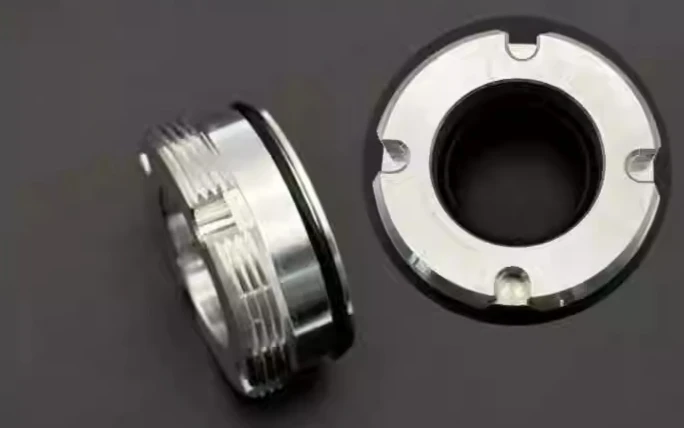 

1pc for SUBARU 03-16 Forester Steering column maintenance oil seal steering gear oil seal repair kit