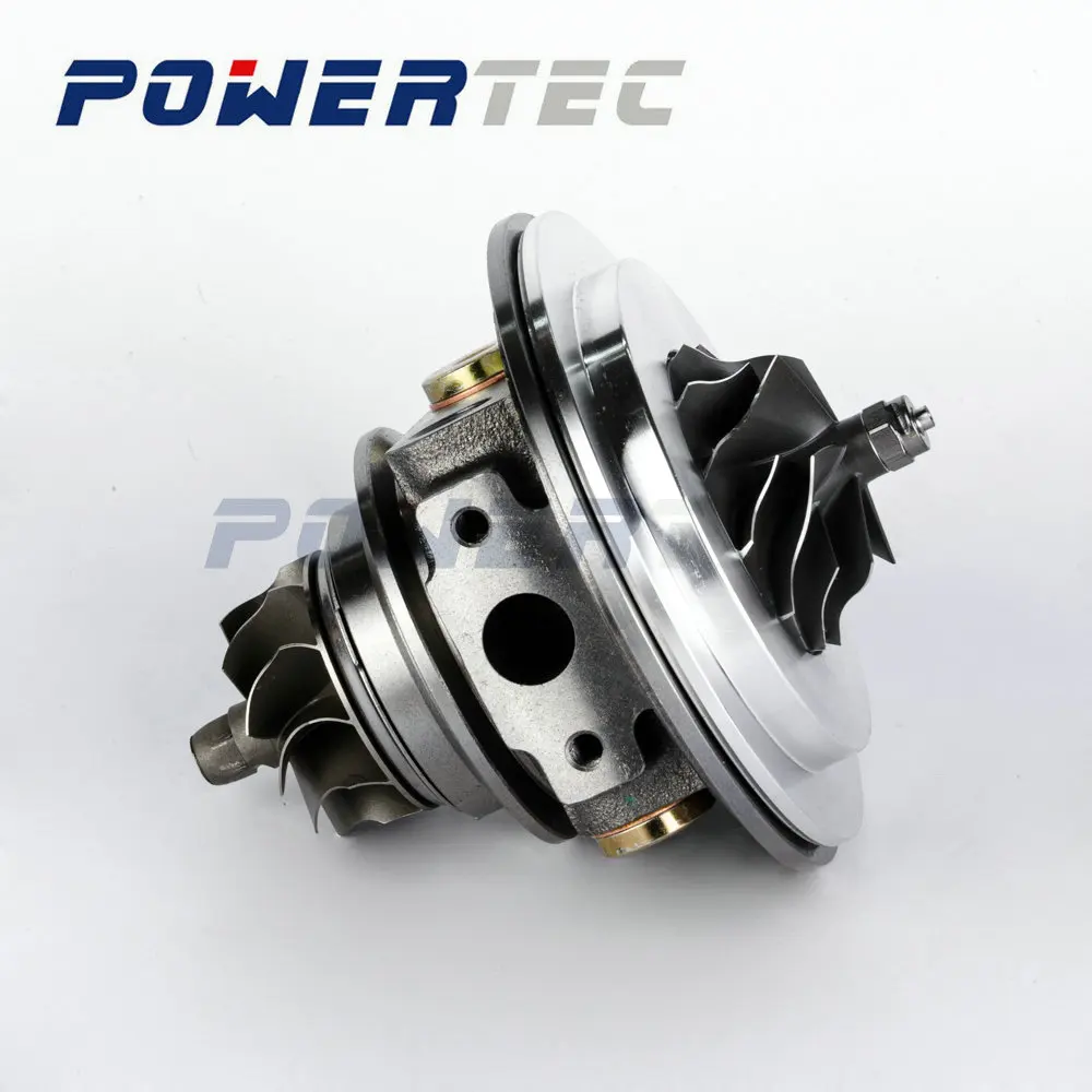 Turbo CHRA K03 Core Turbine 53039880105 for Passat B6 VW Eos / Jetta V 2,0 TFSI 147 Kw BWA-BPY 53039880087 06F145701EX 2005