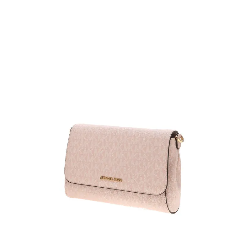 حقيبة كروس رائعة بكتف واحد للسيدات من مايكل كورس جيت