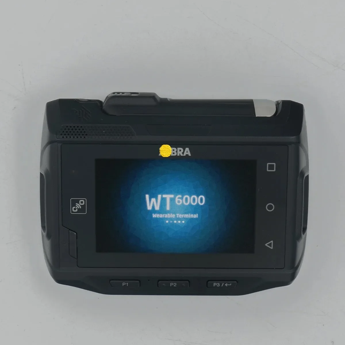 Brand New for Zebra WT6000 Wearable Mobile Computer