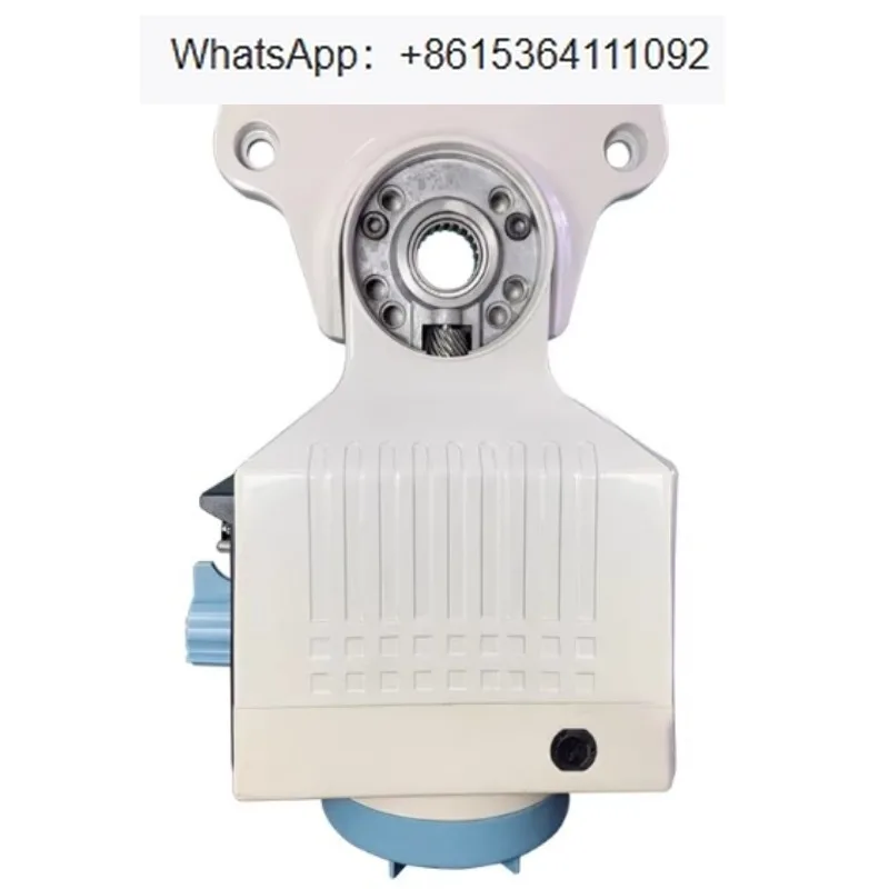 Milling Machine Too…