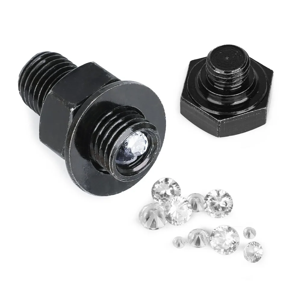 parafuso-hexagonal-falso-oco-recipiente-de-armazenamento-secreto-pilares-ocultos-objetos-de-valor-em-dinheiro-parafuso-de-cura-disfarcado-seguranca-de-escritorio-domestico