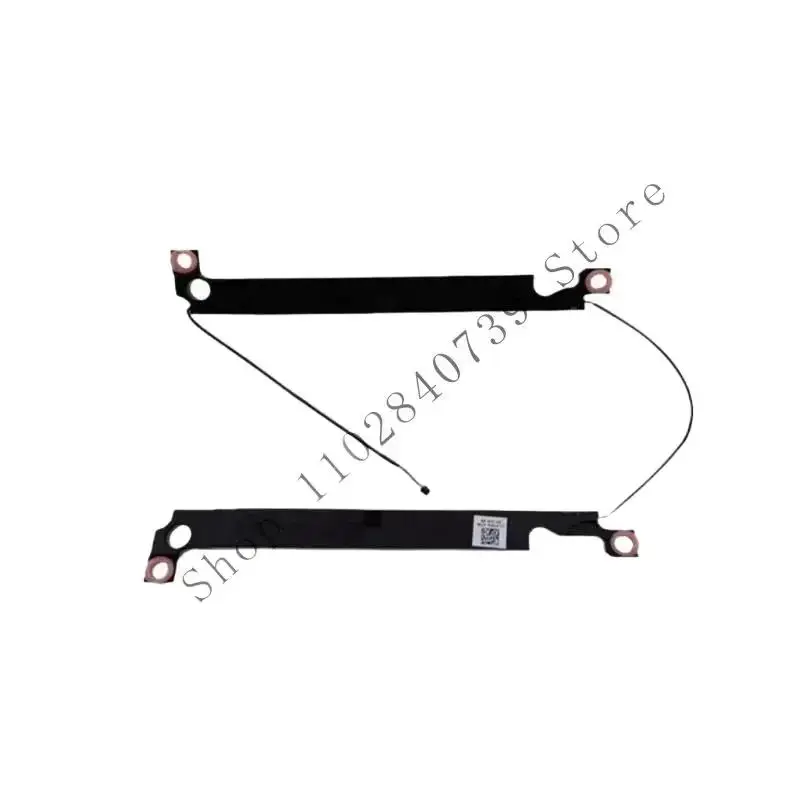 

* Новый комплект динамиков - R L левый и правый для Dell XPS 15 9550 9560 9570 7590 Precision 5510 5520 5530 5540 M5510 0TX47W TX47W =/*