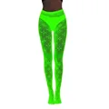 Luminous 3066