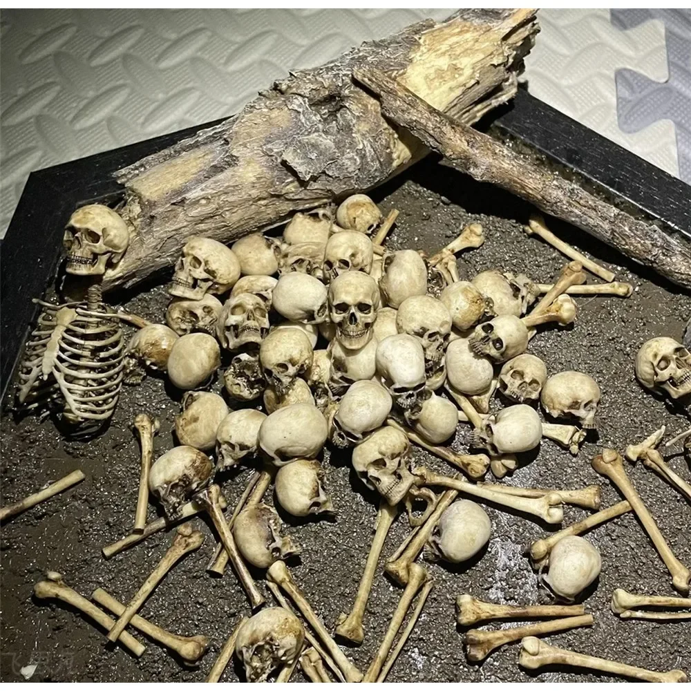 yZ[zi 1:12 XPg~j`AuXJ~j`AfnEBz[h[nEXȂ