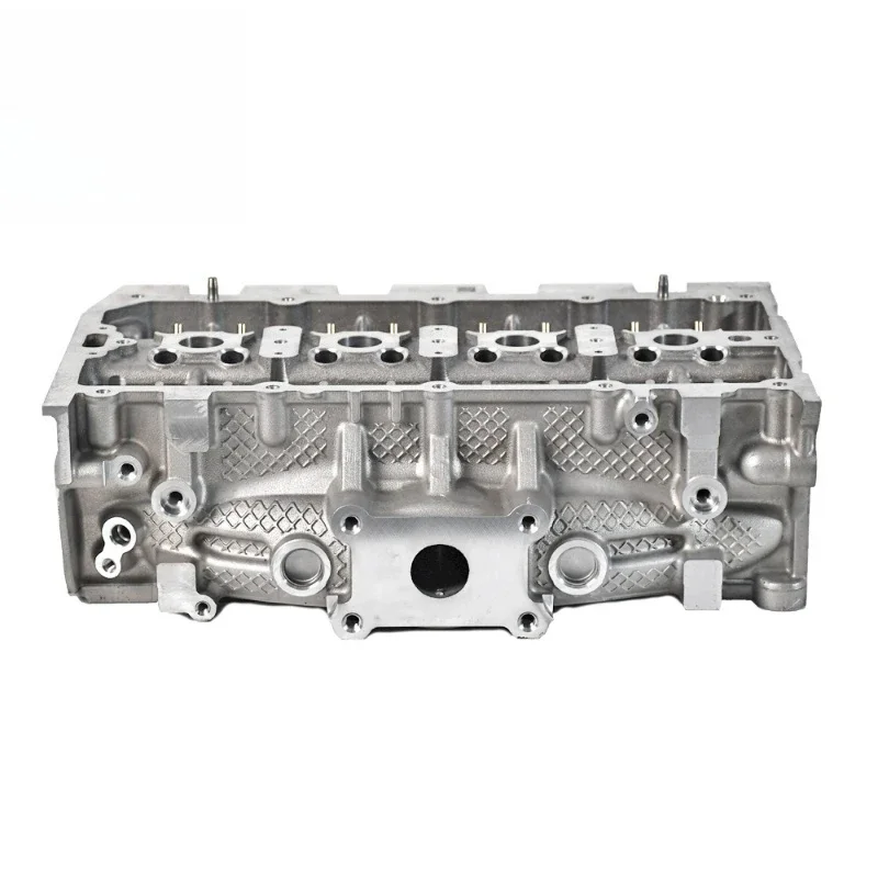 Suitable forEA211 series 1.4 1.6 engine, cylinder head auto parts