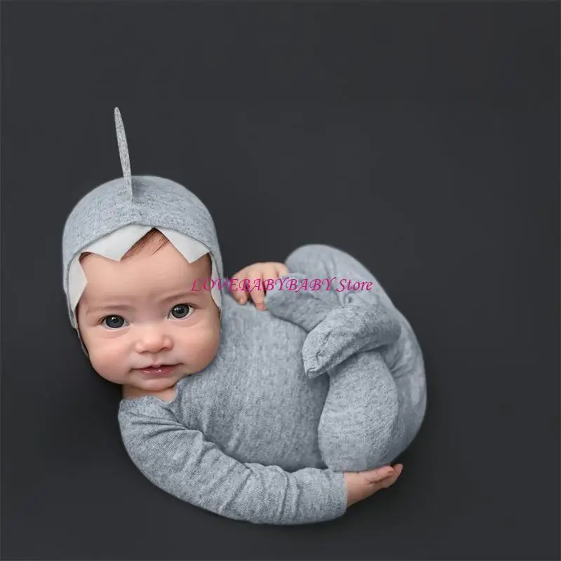 

Новорожденный фото костюми