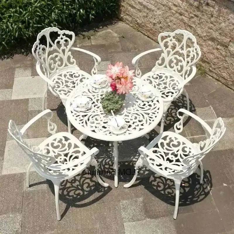 cvs patio umbrellas PURPLE LEAF Modern White Outdoor Umbrella Premium Cantilever this umbrella features a smooth crank lift system for quick setup and a tilt CVS Umbrella Service & Repair
