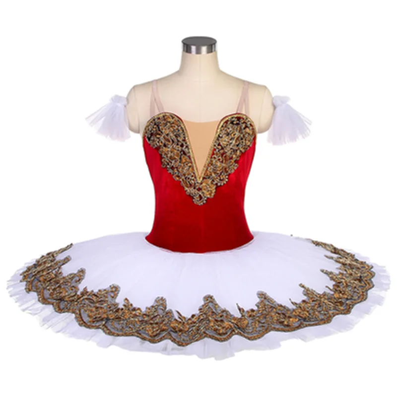 summer-dress-tutu-ballet-performance-costumes-for-girls-vestido-family-matching-outfits-party-ballet-leotard-woman-dance-clothes