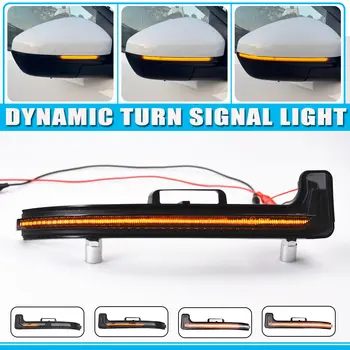 8 最佳銷售 雪鐵龍Aircross - №3
