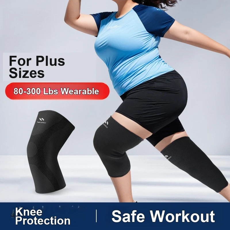 suporte-para-joelho-esportivo-tamanho-extra-grande-resistente-ao-calor-e-ao-frio-para-articulacoes-adequado-para-mulheres-e-homens-plus-size