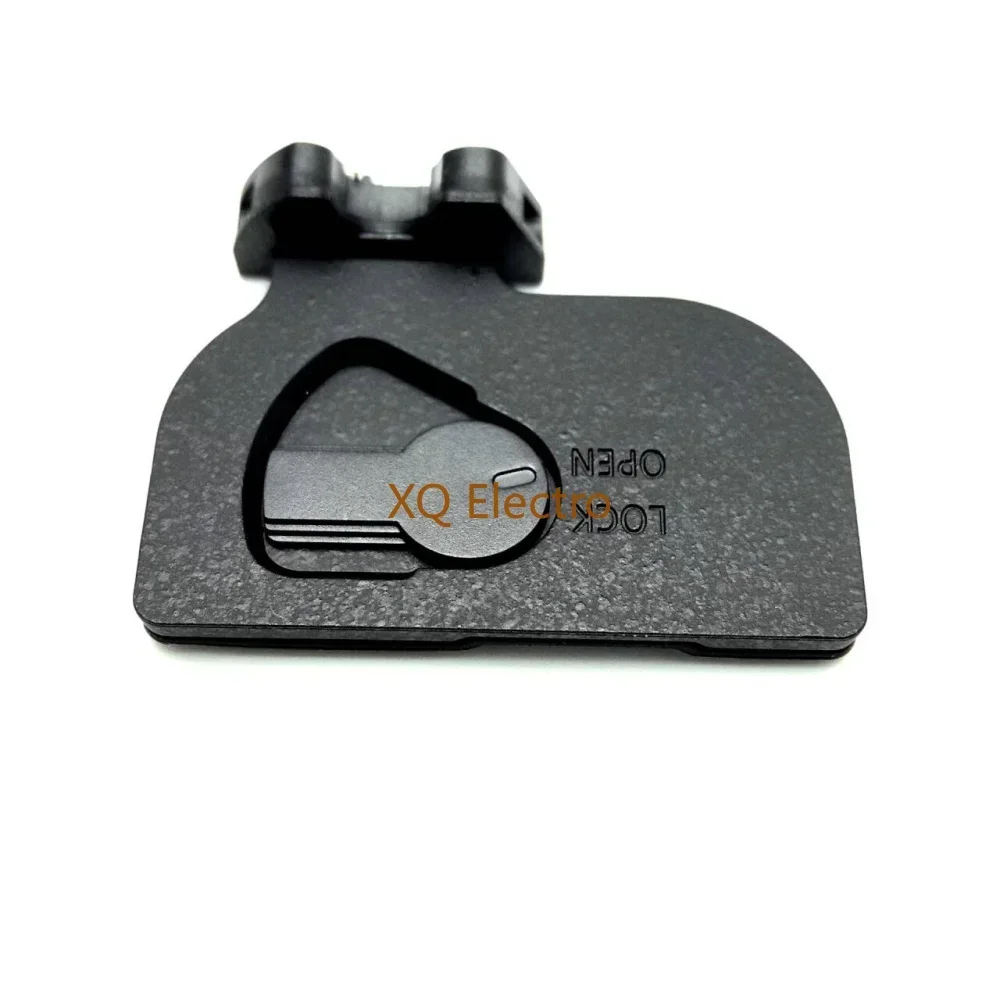 NEW Original Repair Parts For Panasonic Lumix DC-GH4 DC-GH-3 GH4 GH3 Battery Door Cover Lid