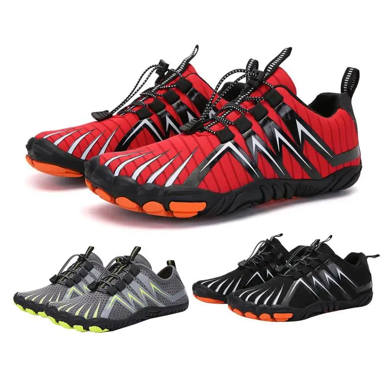 

Lifting Shoes Mountaineering Shoes For Women Outdoor Sports Supplies For Drifting Mountaineering Camping Picnic Backpacking