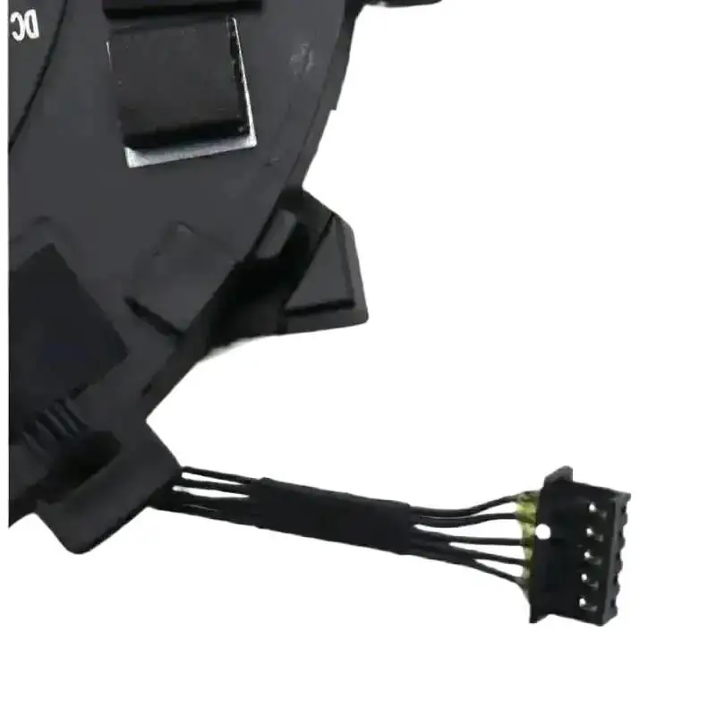 

”5H41B77360 5H41B77361 Тепловой модуль Вентилятор процессора Радиатор UMA Для E16 Gen1 21JT 21JU E14 Gen5 21JR 21JS Ноутбук BLSACK