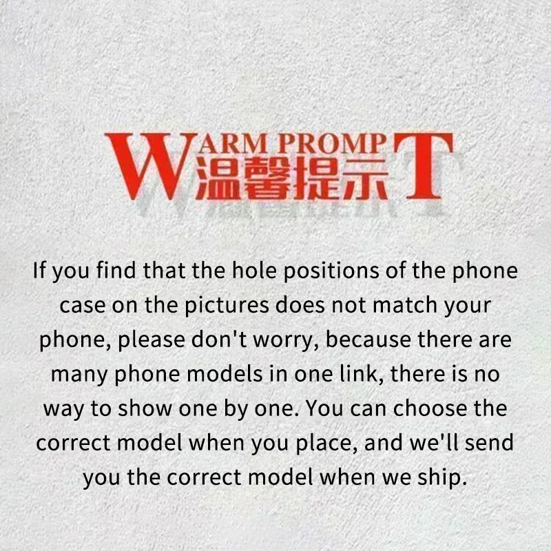 Xiaomi Redmi Note 13,4g,k70,k70e,poco x6 pro,5g用の超薄型透明TPU電話ケース,耐衝撃性シリコンケース