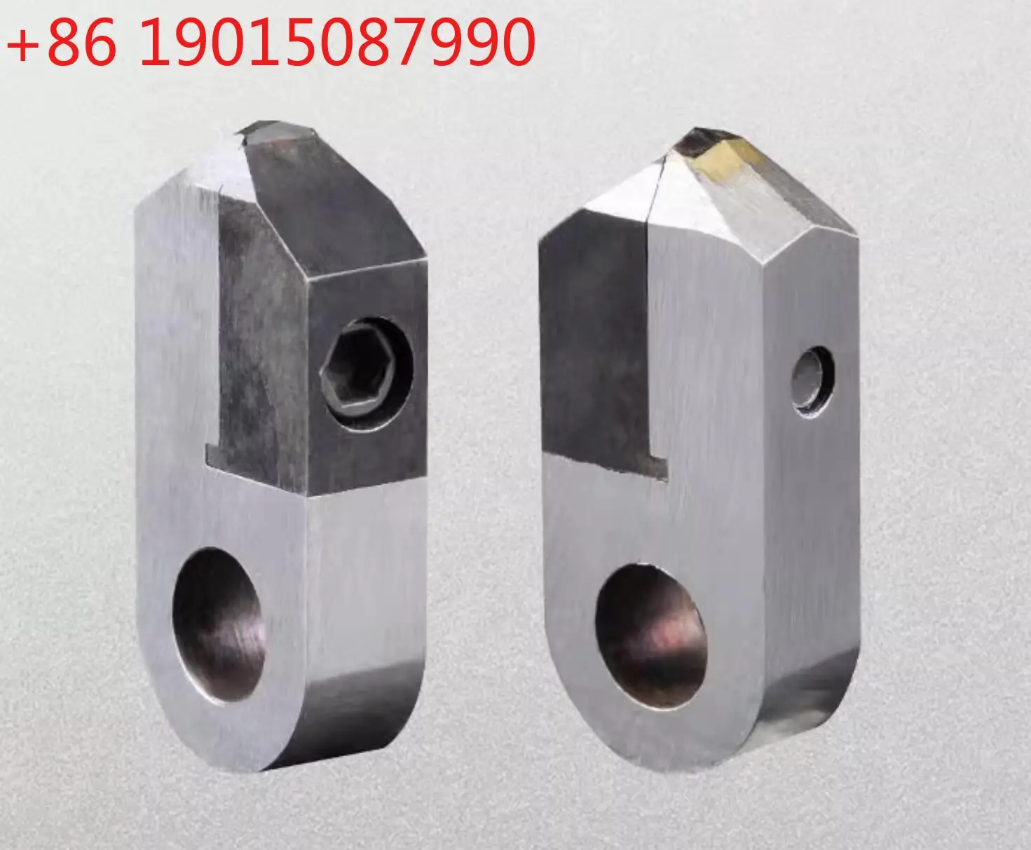 

Diamond tools making shining texture on jewelry, posalux diamond tools faceting machine, diamond flywheel