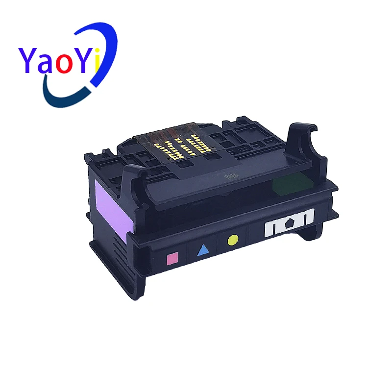 CN643A CD868-30001 178 920 XL Printhead Print head for HP 6000 6500 7000 7500 B010 B010b B109 B110 B209 B210 C410A C510A