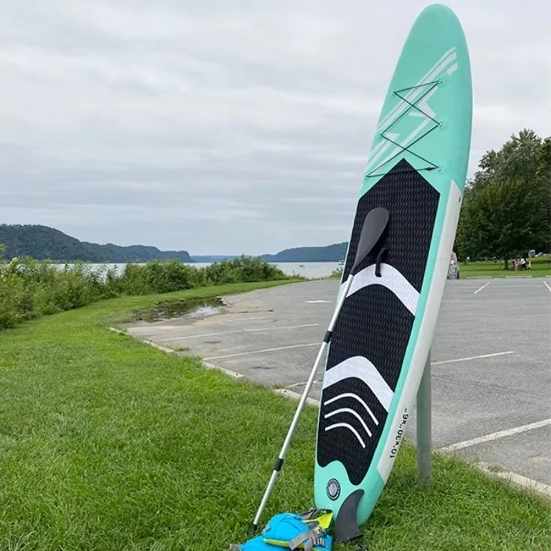 Inventory Lake Tourism Design Best Longboard Surfboard Sup Board