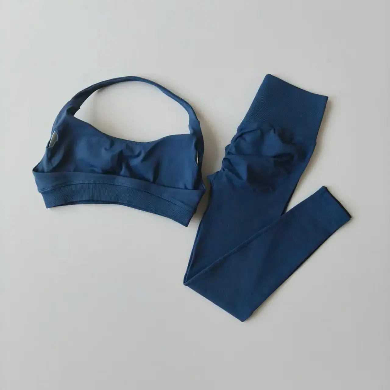 Thumbnail 2 - #50 Trending Sports Bras Right Now