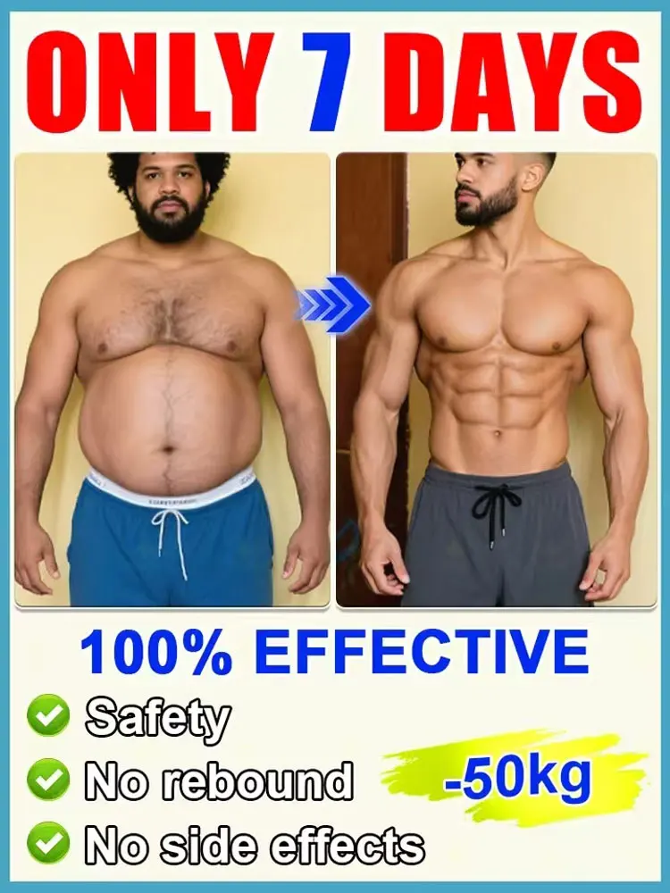 

Oɪʟ ᴅʀᴀɪɴᴀɢᴇ Fᴀᴛ ʙᴜʀɴɪɴɢ The best choice for weight management, challenge yourself to lose weight in 7 day
