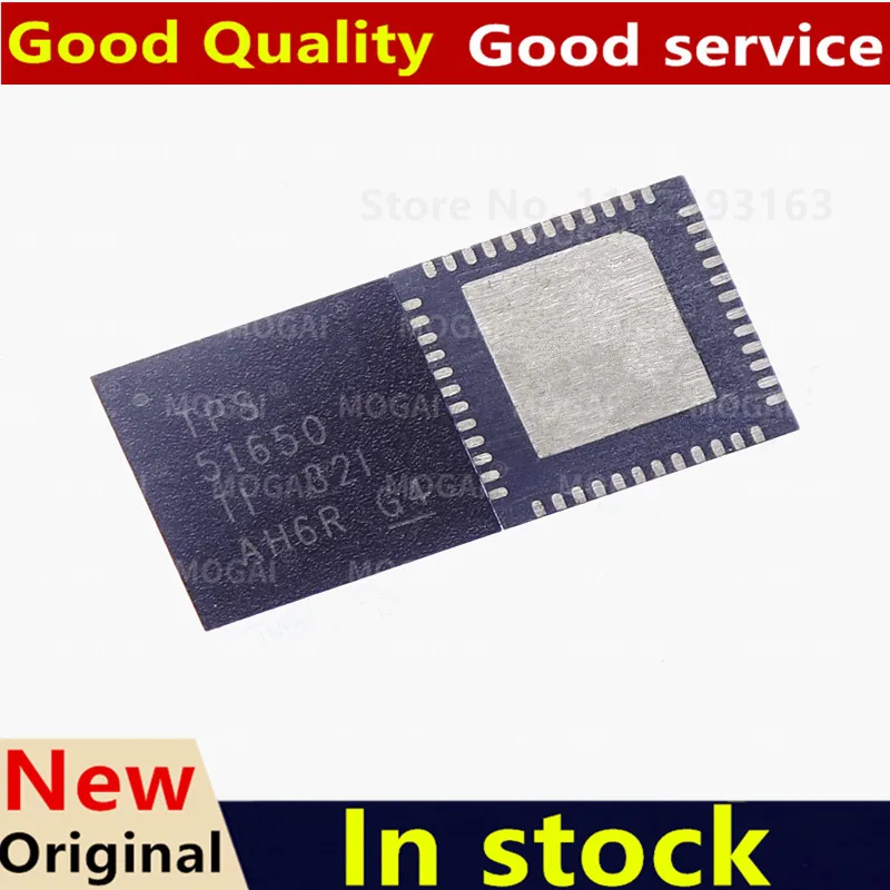 (5Piece)100% New TP…