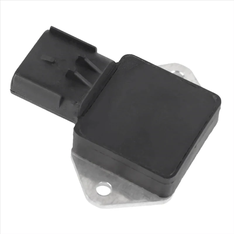 4707286AF 5017491AB 4897034AA for 1996-2000 Car Cooling Fan Relays Replacement Fan Relays Automotive Accessory