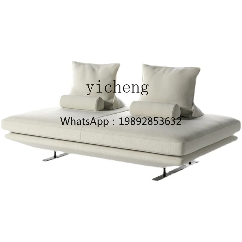 Zc Small Apartment …