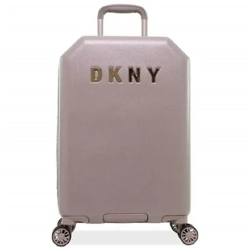 Brand Travel Luggage Universal Wheel Ins Popular 20 Inch Cabin Size Trolley Suitcase Boarding Password Carry On  Luggage