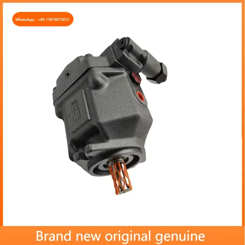 

Hydraulic Pump AR series Piston Pump AR16 AR22 AR16-FR01C-20 AR22-FR01C-20 AR16-FR01B-20 AR22-FR01B-20