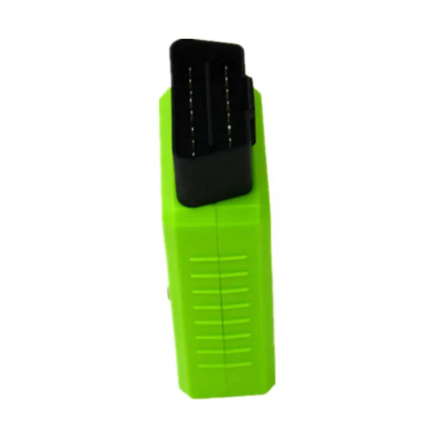 Vehicle Add Remote Control Tool For Toyota G And H Chip 4D67 68 72(G) via OBD2 16pin Port Transponder Key Programming Device
