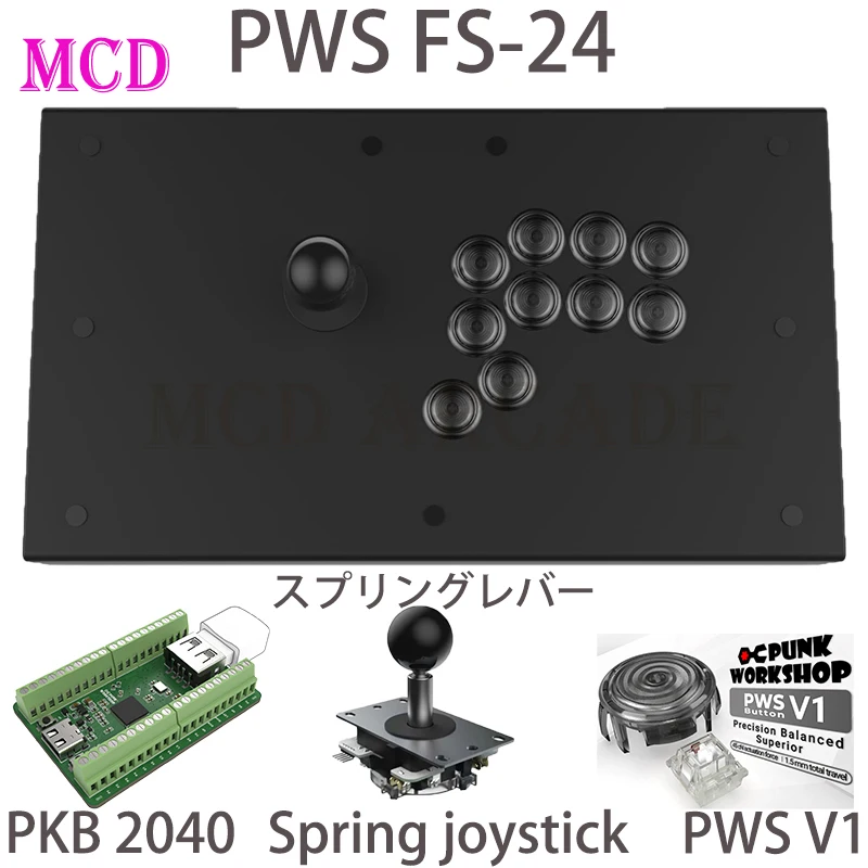S60c2dca6861e4292bc2780e89f969