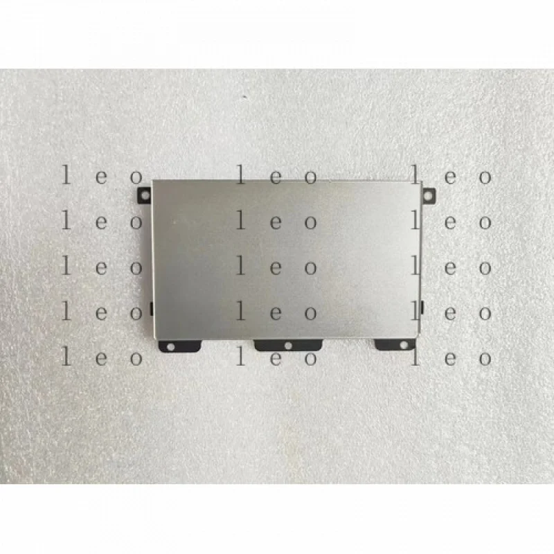 

DD Laptop Parts For HP Elitebook 850 855 750 G5 G6 zbook15U Touchpad Sensor Module