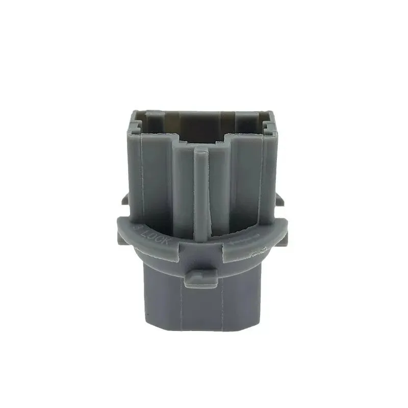 

New Odyssey Accord Civic Fit for 33515-S50-003 Brake Tail Lamp Rear Light Bulb Socket Holder