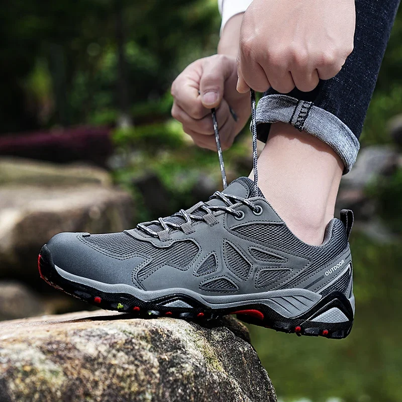 

Повседневные кроссовки мужские с низким берцем удобные дышащие повседневные женские кроссовки для бега мужские нескользящие мягкие уличные походные туфли женские