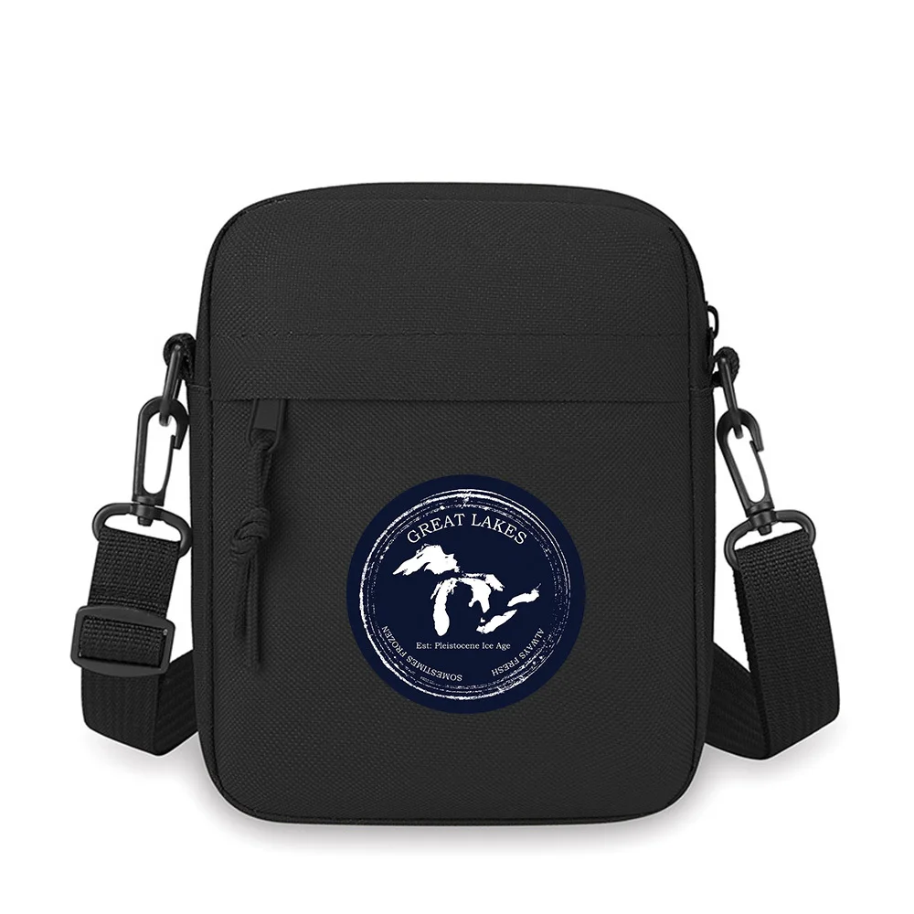 grandes-lagos-sempre-frescos-congelados-homens-crossbody-saco-de-ombro-unico-feminino-dos-desenhos-animados-anime-filme-impressao-design-unisex