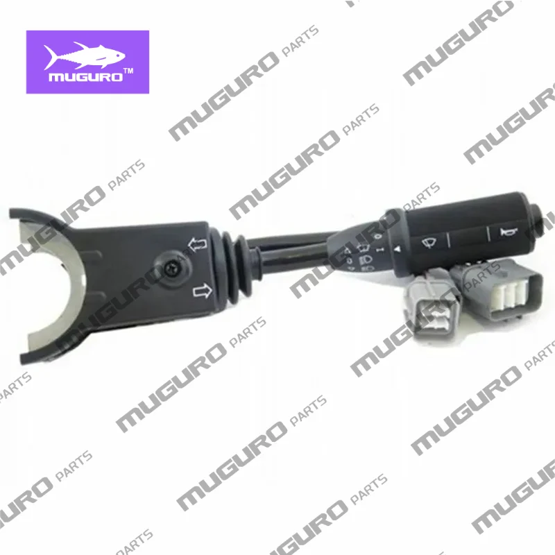 Combination Switch 701/29802 Indicator Stalk for  411 426 426B 436 416 446B